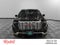 2026 GMC Acadia AWD Denali
