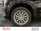 2026 GMC Acadia AWD Denali