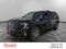2026 GMC Acadia AWD Denali Ultimate