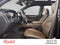2026 GMC Acadia AWD Denali Ultimate