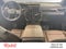 2026 GMC Acadia AWD Denali Ultimate