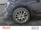 2026 GMC Acadia AWD Denali Ultimate
