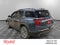 2020 GMC Acadia AT4