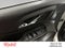 2017 GMC Acadia SLT