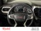2017 GMC Acadia SLT