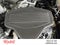 2017 GMC Acadia SLT
