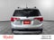 2017 GMC Acadia SLT