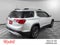 2017 GMC Acadia SLT