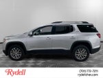 2018 GMC Acadia SLE