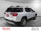 2018 GMC Acadia SLE