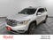2018 GMC Acadia SLT