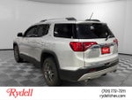 2018 GMC Acadia SLT