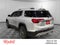 2018 GMC Acadia SLT