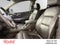 2018 GMC Acadia SLT