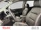 2017 GMC Acadia SLT