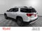 2017 GMC Acadia SLT
