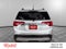 2017 GMC Acadia SLT