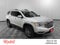 2017 GMC Acadia SLT