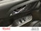 2017 GMC Acadia SLT