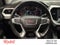 2017 GMC Acadia SLT