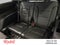 2017 GMC Acadia SLT