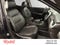 2017 GMC Acadia SLT