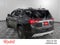 2017 GMC Acadia SLT