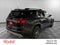 2017 GMC Acadia SLT