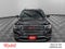 2017 GMC Acadia SLT