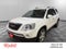 2012 GMC Acadia SLT1
