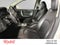 2012 GMC Acadia SLT1