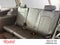 2012 GMC Acadia SLT1