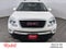 2012 GMC Acadia SLT1