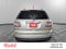 2016 GMC Acadia SLE