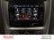 2013 GMC Acadia SLT