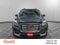 2013 GMC Acadia SLT