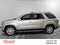 2014 GMC Acadia SLT
