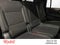 2023 GMC Yukon XL SLE
