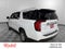 2023 GMC Yukon XL SLE