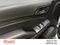 2020 GMC Yukon XL SLT