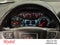 2020 GMC Yukon XL SLT
