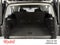 2020 GMC Yukon XL SLT