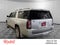 2020 GMC Yukon XL SLT