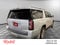 2020 GMC Yukon XL SLT