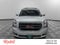2020 GMC Yukon XL SLT