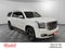 2017 GMC Yukon XL SLT