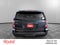 2020 GMC Yukon XL SLT