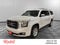 2018 GMC Yukon XL SLT