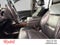 2015 GMC Yukon XL SLT