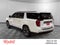 2021 GMC Yukon XL AT4